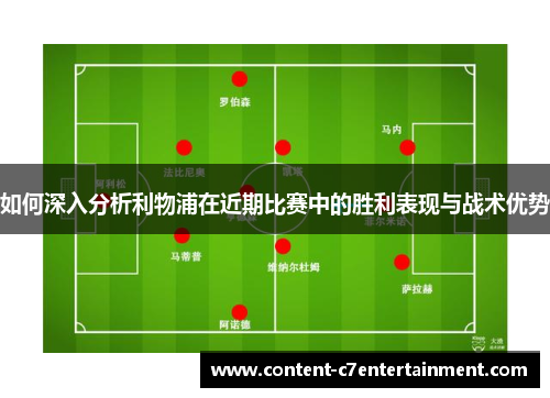 如何深入分析利物浦在近期比赛中的胜利表现与战术优势