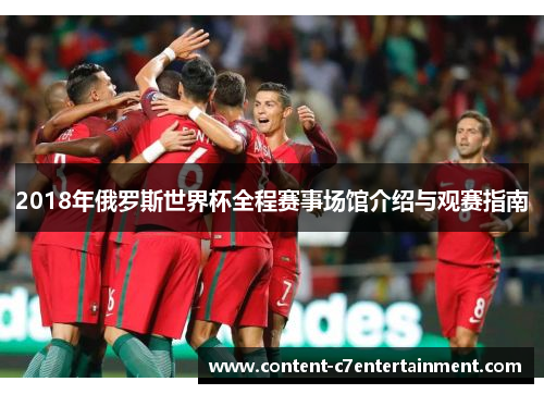 2018年俄罗斯世界杯全程赛事场馆介绍与观赛指南