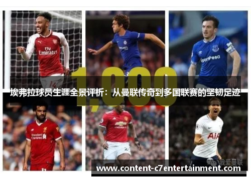 埃弗拉球员生涯全景评析：从曼联传奇到多国联赛的坚韧足迹
