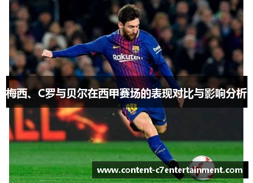 梅西、C罗与贝尔在西甲赛场的表现对比与影响分析