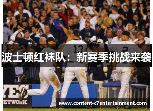 波士顿红袜队：新赛季挑战来袭